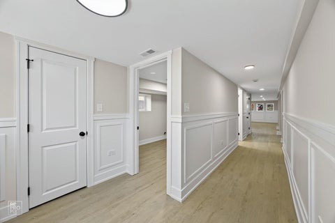 Tiny photo for 1912 East Avenue, Berwyn, IL 60402 (MLS # 12793450)
