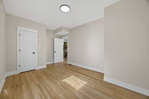 Tiny photo for 1912 East Avenue, Berwyn, IL 60402 (MLS # 12793450)