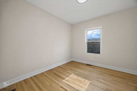 Tiny photo for 1912 East Avenue, Berwyn, IL 60402 (MLS # 12793450)