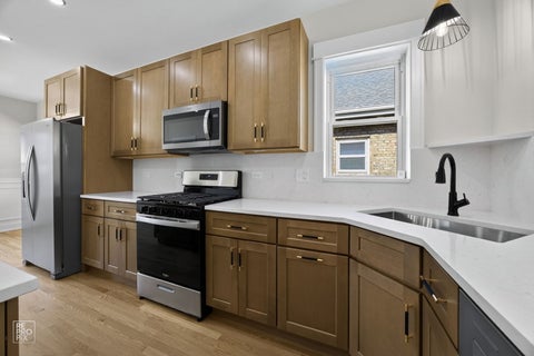Tiny photo for 1912 East Avenue, Berwyn, IL 60402 (MLS # 12793450)