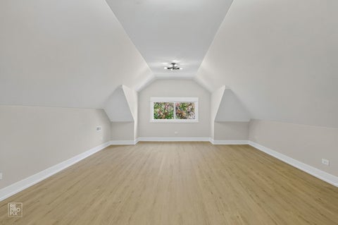 Tiny photo for 1912 East Avenue, Berwyn, IL 60402 (MLS # 12793450)