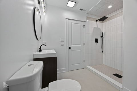 Tiny photo for 1912 East Avenue, Berwyn, IL 60402 (MLS # 12793450)