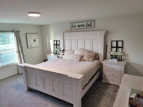 Tiny photo for 8509 Rosehall Drive, Joliet, IL 60431 (MLS # 12723160)