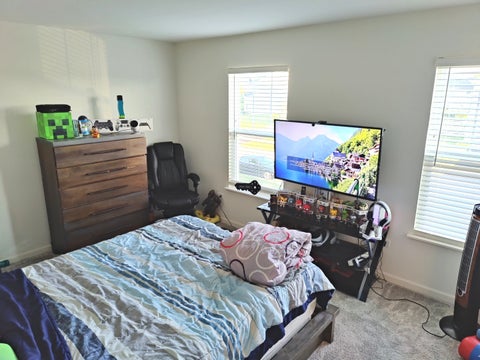 Tiny photo for 8509 Rosehall Drive, Joliet, IL 60431 (MLS # 12723160)
