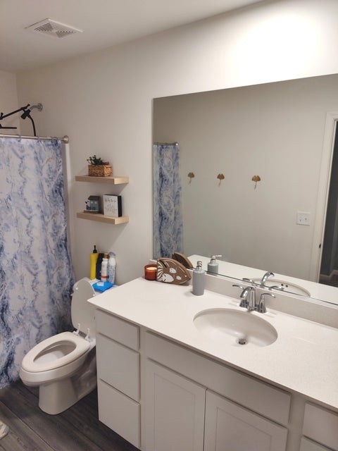 Tiny photo for 8509 Rosehall Drive, Joliet, IL 60431 (MLS # 12723160)