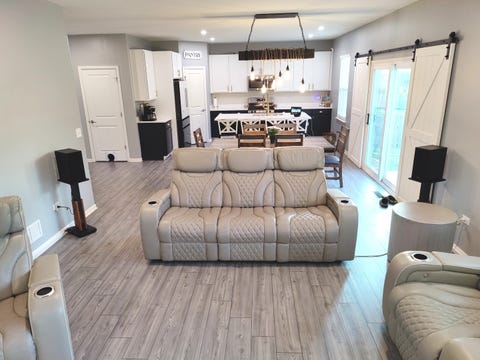 Tiny photo for 8509 Rosehall Drive, Joliet, IL 60431 (MLS # 12723160)