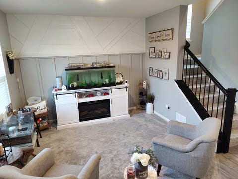 Tiny photo for 8509 Rosehall Drive, Joliet, IL 60431 (MLS # 12723160)