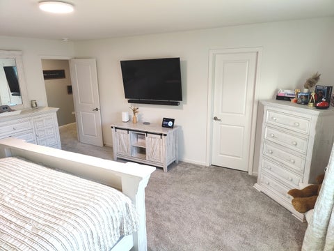 Tiny photo for 8509 Rosehall Drive, Joliet, IL 60431 (MLS # 12723160)