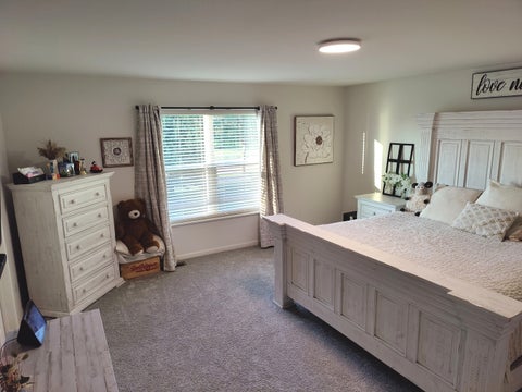 Tiny photo for 8509 Rosehall Drive, Joliet, IL 60431 (MLS # 12723160)
