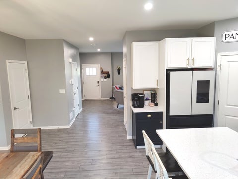 Tiny photo for 8509 Rosehall Drive, Joliet, IL 60431 (MLS # 12723160)