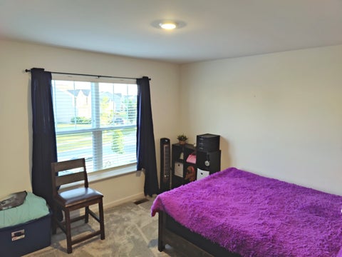 Tiny photo for 8509 Rosehall Drive, Joliet, IL 60431 (MLS # 12723160)
