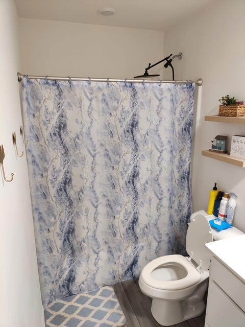 Tiny photo for 8509 Rosehall Drive, Joliet, IL 60431 (MLS # 12723160)