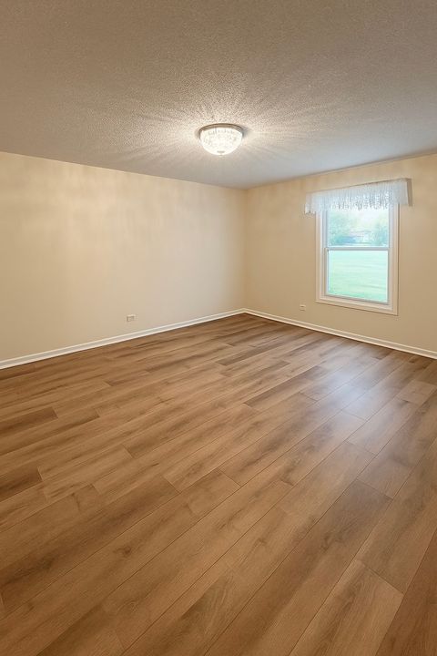Tiny photo for 36 W Fern Court #117B, Palatine, IL 60067 (MLS # 12491012)
