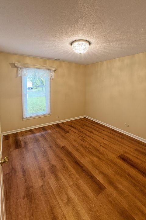 Tiny photo for 36 W Fern Court #117B, Palatine, IL 60067 (MLS # 12491012)