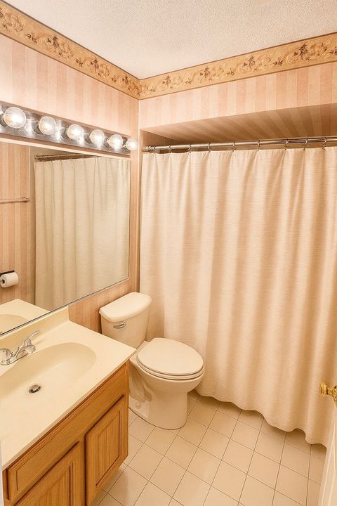 Tiny photo for 36 W Fern Court #117B, Palatine, IL 60067 (MLS # 12491012)