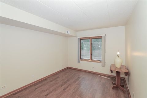 Tiny photo for 440 E Montrose Avenue #106, Wood Dale, IL 60191 (MLS # 12470773)