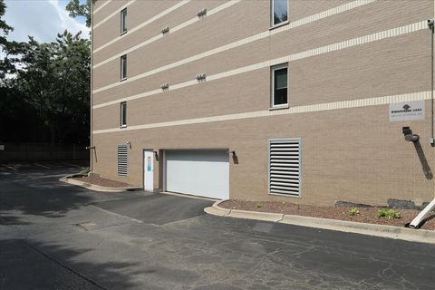 Tiny photo for 440 E Montrose Avenue #106, Wood Dale, IL 60191 (MLS # 12470773)