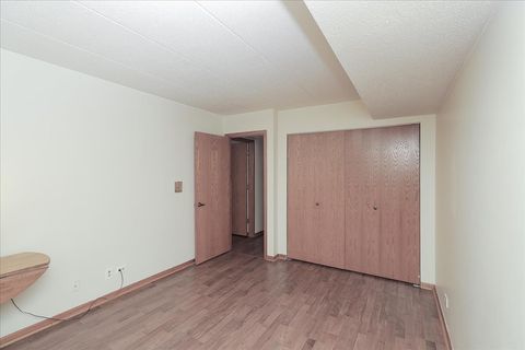 Tiny photo for 440 E Montrose Avenue #106, Wood Dale, IL 60191 (MLS # 12470773)