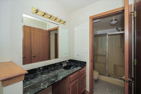 Tiny photo for 440 E Montrose Avenue #106, Wood Dale, IL 60191 (MLS # 12470773)