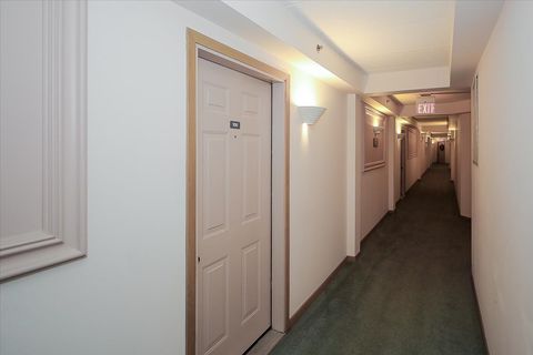 Tiny photo for 440 E Montrose Avenue #106, Wood Dale, IL 60191 (MLS # 12470773)