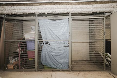 Tiny photo for 440 E Montrose Avenue #106, Wood Dale, IL 60191 (MLS # 12470773)