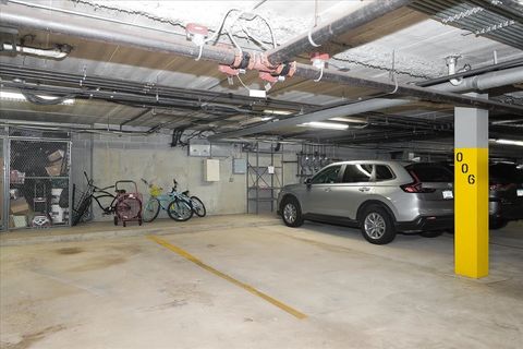 Tiny photo for 440 E Montrose Avenue #106, Wood Dale, IL 60191 (MLS # 12470773)