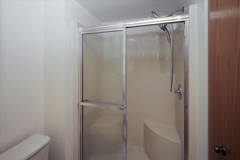 Tiny photo for 440 E Montrose Avenue #106, Wood Dale, IL 60191 (MLS # 12470773)