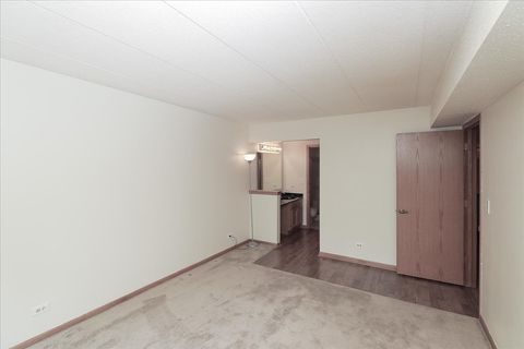 Tiny photo for 440 E Montrose Avenue #106, Wood Dale, IL 60191 (MLS # 12470773)