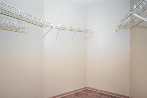 Tiny photo for 440 E Montrose Avenue #106, Wood Dale, IL 60191 (MLS # 12470773)