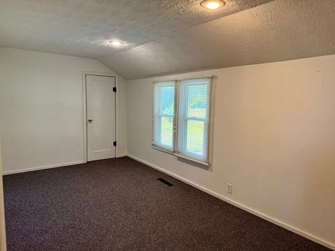 Tiny photo for 1507 N Russell Street, Marion, IL 62959 (MLS # 12743687)