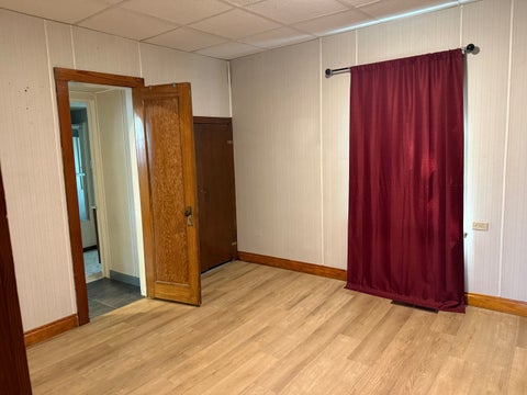 Tiny photo for 1507 N Russell Street, Marion, IL 62959 (MLS # 12743687)