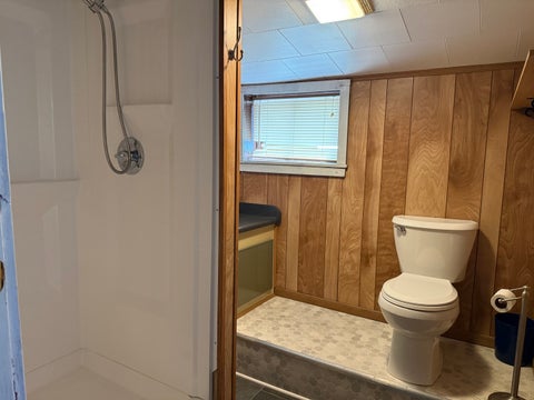 Tiny photo for 1507 N Russell Street, Marion, IL 62959 (MLS # 12743687)