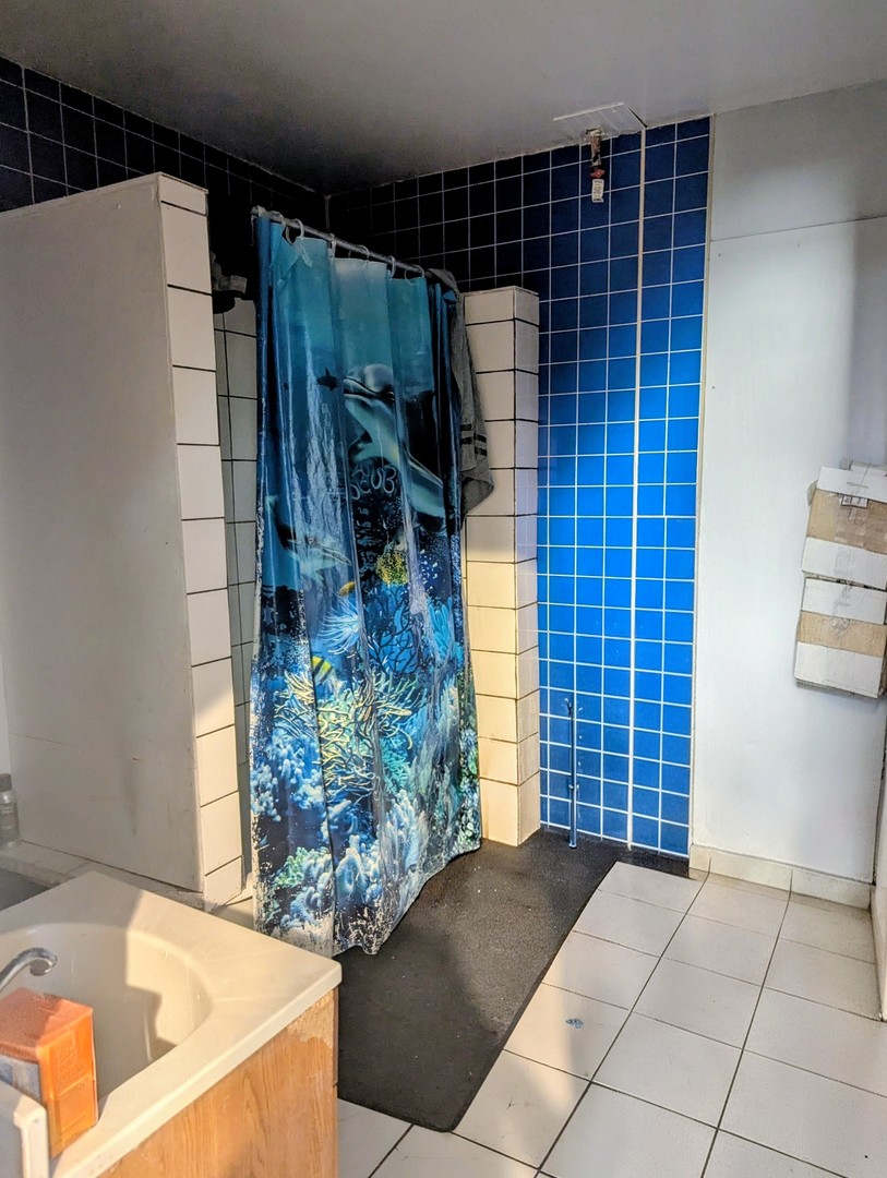 4805 S Elizabeth Street