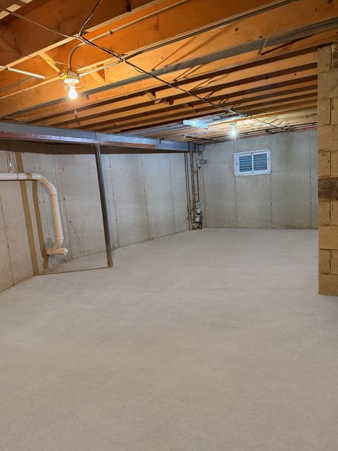 Tiny photo for 19839 Silverside Drive, Tinley Park, IL 60487 (MLS # 12590043)