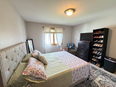 Tiny photo for 19839 Silverside Drive, Tinley Park, IL 60487 (MLS # 12590043)