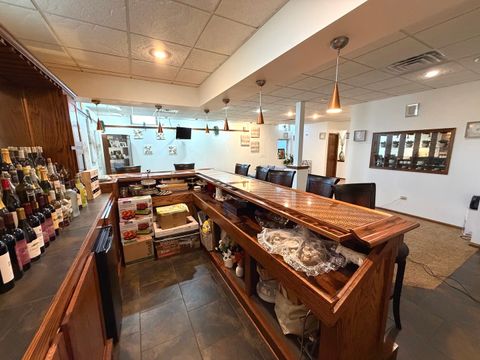 Tiny photo for 19839 Silverside Drive, Tinley Park, IL 60487 (MLS # 12590043)