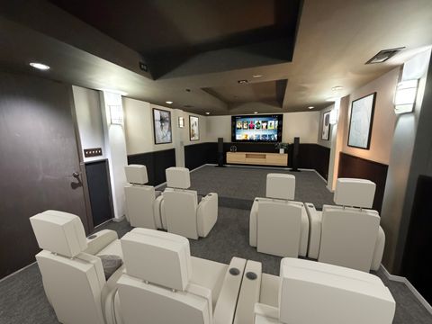 Tiny photo for 19839 Silverside Drive, Tinley Park, IL 60487 (MLS # 12590043)