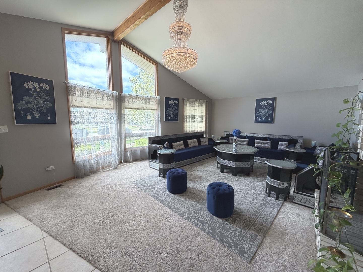 19839 Silverside Drive