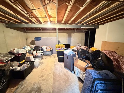 Tiny photo for 19839 Silverside Drive, Tinley Park, IL 60487 (MLS # 12590043)