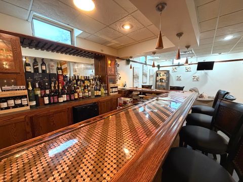 Tiny photo for 19839 Silverside Drive, Tinley Park, IL 60487 (MLS # 12590043)