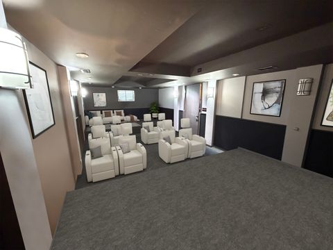 Tiny photo for 19839 Silverside Drive, Tinley Park, IL 60487 (MLS # 12590043)