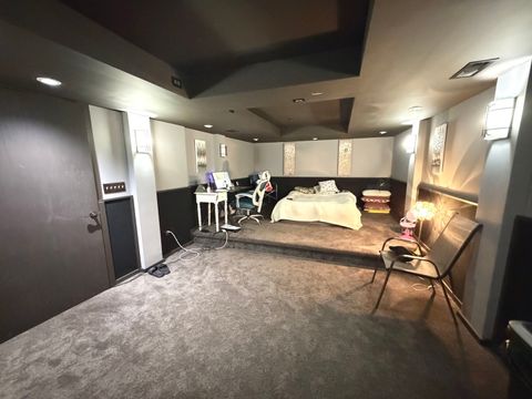 Tiny photo for 19839 Silverside Drive, Tinley Park, IL 60487 (MLS # 12590043)