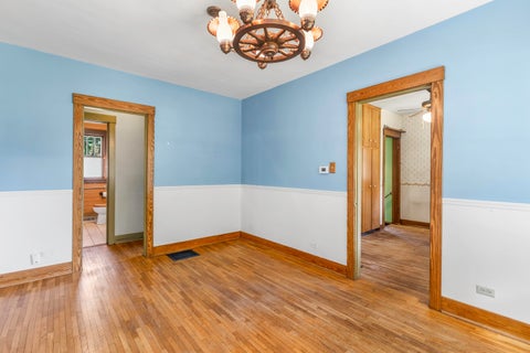 Tiny photo for 420 N Hugh Street, Plano, IL 60545 (MLS # 12721864)