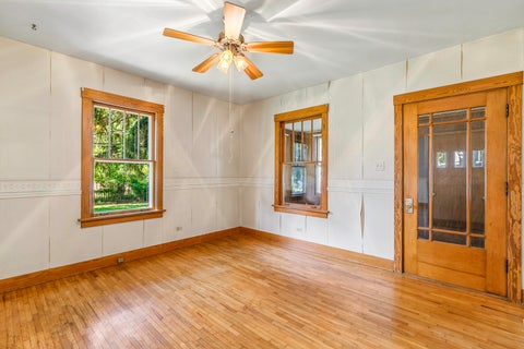 Tiny photo for 420 N Hugh Street, Plano, IL 60545 (MLS # 12721864)