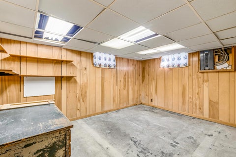 Tiny photo for 420 N Hugh Street, Plano, IL 60545 (MLS # 12721864)