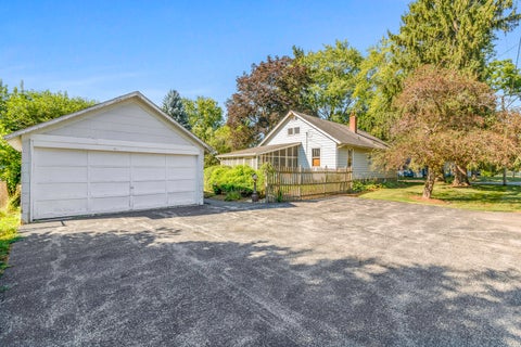 Tiny photo for 420 N Hugh Street, Plano, IL 60545 (MLS # 12721864)