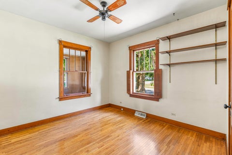 Tiny photo for 420 N Hugh Street, Plano, IL 60545 (MLS # 12721864)