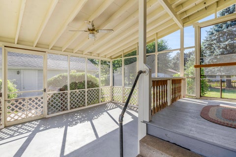 Tiny photo for 420 N Hugh Street, Plano, IL 60545 (MLS # 12721864)