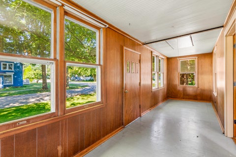 Tiny photo for 420 N Hugh Street, Plano, IL 60545 (MLS # 12721864)