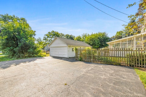 Tiny photo for 420 N Hugh Street, Plano, IL 60545 (MLS # 12721864)
